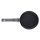 AMBITION Patelnia Graphite 16cm (34052) - 1439438 - zdjęcie 2